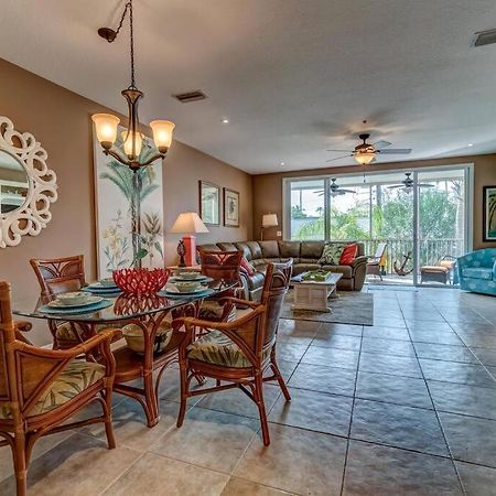 Bradenton Beach Resort Style Getaway-Walk To Beach Luaran gambar