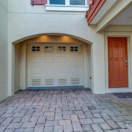 Bradenton Beach Resort Style Getaway-Walk To Beach Luaran gambar
