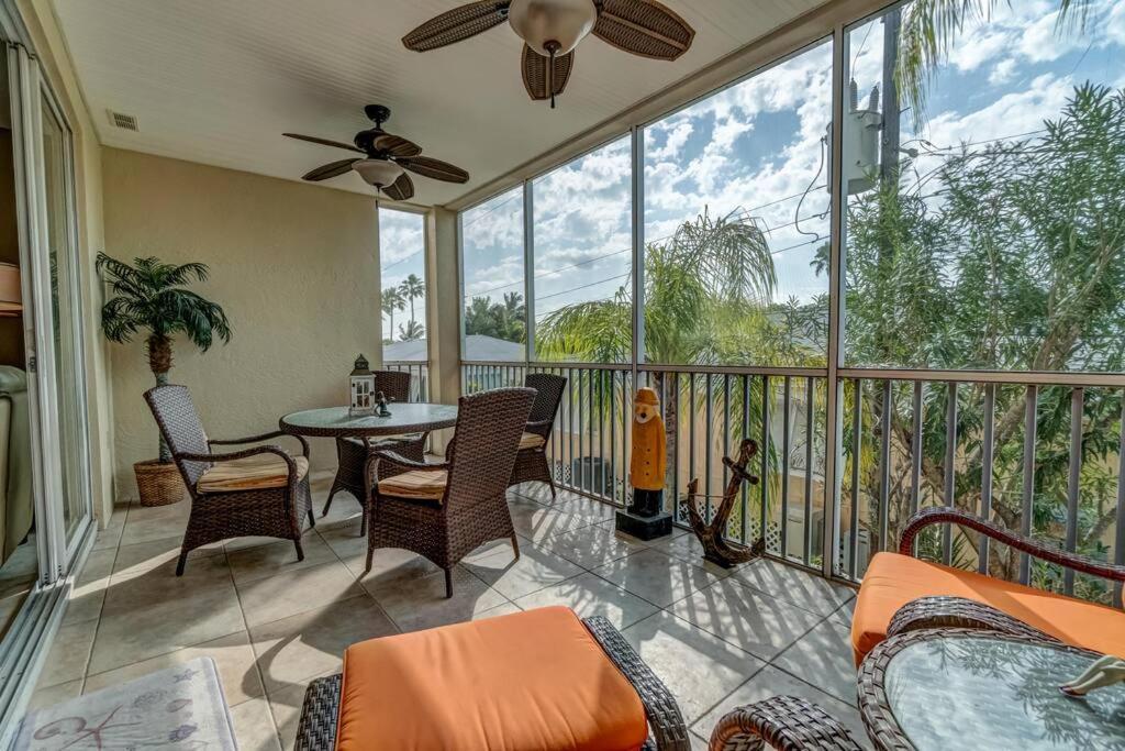 Bradenton Beach Resort Style Getaway-Walk To Beach Luaran gambar