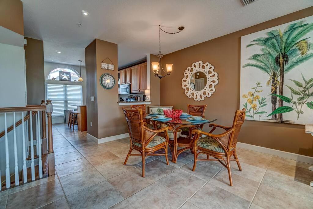 Bradenton Beach Resort Style Getaway-Walk To Beach Luaran gambar